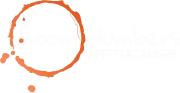 LOGO Room Numbers Affittacamere